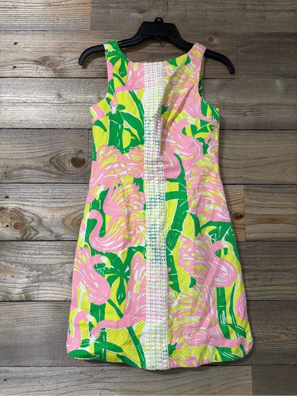 Lilly Pulitzer Target Collection Dress